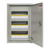 EKF PROxima Щит распред. встраиваемый ЩРВ-36 (520х340х120) IP31 mb11-36