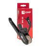Кабельный нож EKF Professional WS-25 ws-25