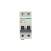 Автоматический выключатель Systeme Electric City9 Set 2п 16A 6kA (хар-ка B) C9F16216