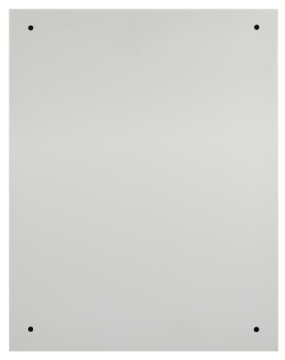 ЭРА Корпус металлический ЩМПг-1-0 SIMPLE stmS.1-0-54 (395х310х220мм) IP54 У2 Б0057148