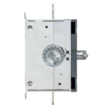 Рубильник EKF TwinBlock 800A 4P без рукоятки управления tb-s-800-4p