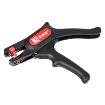 Автоматический стриппер EKF Averes WS-11 Professional ws-11