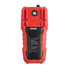 Мультиметр цифровой EKF Expert MS18C In-180701-pm18C