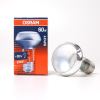 Лампа зеркальная LEDVANCE-Osram R63 60W E27 4052899182264