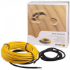 Отопительный кабель двужильный Veria Flexicable 850Вт 40м (от 4 до 8м²) 189B2006