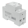 EKF Контактор модульный КМ 40А 1NO+1NC 230В АС (2 мод.) AVERES km-av-2-40-11-230V