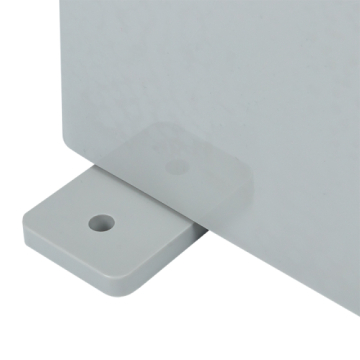EKF ЩМП-П (300x200x130) IP65 PROXIMA PB65MP001
