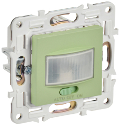 Датчик движения IEK SKANDY SK-S01G (мятный) SK-MS10-N-150-05-K06