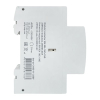 EKF Averes Контактор модульный КМ 80А 1NC+1NO 230VAC (3 мод.). km-av-3-80-11-230V