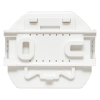 Умный диммер в подрозетник 2-канальный Wi-Fi EKF Connect sdsh-2g-wf