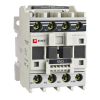 Контактор EKF PROxima КМЭ малогабаритный 18А 36В 1NC ctr-s-18-36-nc