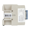 Контактор EKF PROxima КМЭ малогабаритный 32А 36В 1NC ctr-s-32-36-nc