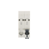 Автоматический выключатель Systeme Electric City9 Set 2п 10A 6kA (хар-ка C) C9F36210