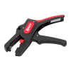 Автоматический стриппер EKF Professional WS-22 ws-22
