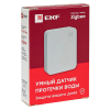 Умный датчик протечки EKF Zigbee EKF Connect is-fl-zb