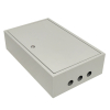 EKF Basic Щит распред. навесной ЩРН-36 (480х300х120) IP31 mb21-36-bas