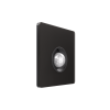 Датчик движения SE Systeme Infinity 100Вт (полярная ночь) FSE001037