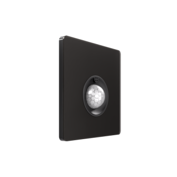 Датчик движения SE Systeme Infinity 100Вт (полярная ночь) FSE001037