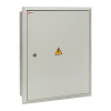 EKF PROxima Щит распред. встраиваемый ЩРВ-54 (520х440х120) IP31 mb11-54