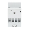 EKF Контактор модульный КМ 40А 1NO+1NC 230В АС (2 мод.) AVERES km-av-2-40-11-230V