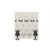 Автоматический выключатель Systeme Electric City9 Set 4п 6A 6kA (хар-ка B) C9F16406