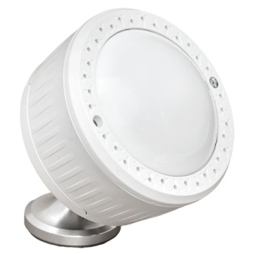 Умный датчик EKF Connect 4в1 Zigbee is-thpl-zb