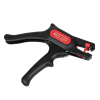 Автоматический стриппер EKF Averes WS-11 Professional ws-11