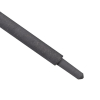 EKF Заземлитель вертикальный безмуфтовый 6 м (6x1000 мм) TDZ gc-28600