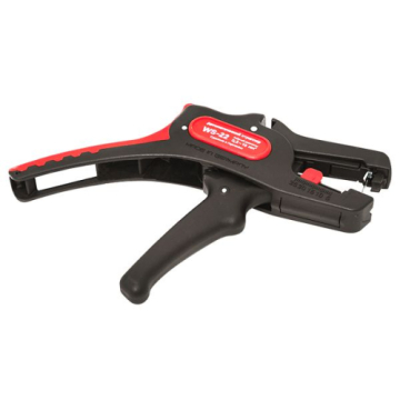 Автоматический стриппер EKF Professional WS-22 ws-22