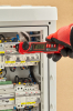 Мультиметр цифровой EKF Expert MS8211 In-180701-pm8211