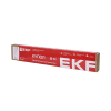 EKF Заземлитель вертикальный безмуфтовый 6 м (6x1000 мм) TDZ gc-28600