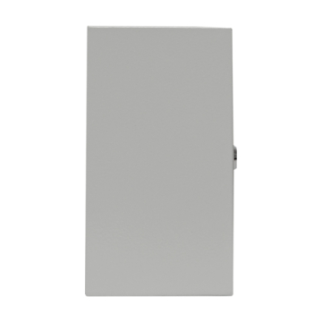 EKF Basic Щит распред. навесной ЩРН-12 (220х300х120) IP31 mb21-12-bas