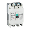 Автоматический выключатель EKF PROxima ВА-99М 100/ 32А 3P 35кА mccb99-100-32m