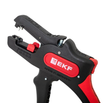 Автоматический стриппер EKF Professional WS-22 ws-22