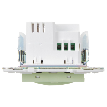 Датчик движения IEK SKANDY SK-S01G (мятный) SK-MS10-N-150-05-K06