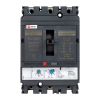 Автоматический выключатель EKF PROxima ВА-99C (Compact NS) 250/225А 3P 45кА mccb99C-250-225