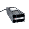 EKF PROxima Обогреватель на DIN-рейку 150Вт 230В heater-150-20