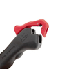 Ручной стриппер EKF Professional WS-20 ws-20