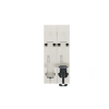Автоматический выключатель Systeme Electric City9 Set 2п 6A 6kA (хар-ка C) C9F36206