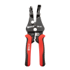 Полуавтоматический стриппер EKF Master WS-03 ws-03