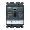Автоматический выключатель EKF PROxima ВА-99C (Compact NS) 160/ 63А 3P 36кА mccb99C-160-63