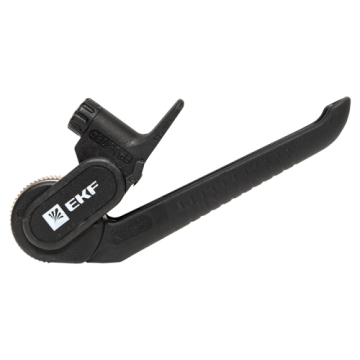 Кабельный нож EKF Professional WS-25 ws-25