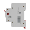 Выключатель нагрузки DKC YON max MSD 3P 100А (рубильник) MSD-3P100