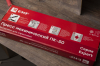 Пресс EKF Expert механический ПК-50 pk-50-exp