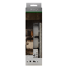 Рамка ArtGallery Pure SE четырехместная камень (cланец) GAL373304