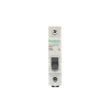 Автоматический выключатель Systeme Electric City9 Set 1п 10A 6kA (хар-ка C) C9F36110