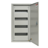 EKF PROxima Щит распред. встраиваемый ЩРВ-48 (650х340х120) IP31 mb11-48