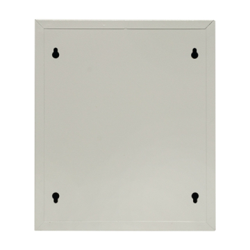 EKF Basic Щит распред. навесной ЩРН-18 (350х300х120) IP31 mb21-18-bas