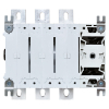 Рубильник EKF TwinBlock 1600A 3P без рукоятки управления tb-s-1600-3p