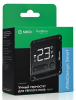 Термостат умный для тёплого пола AtlasDesign Smart Zigbee (карбон) ATN001038Z